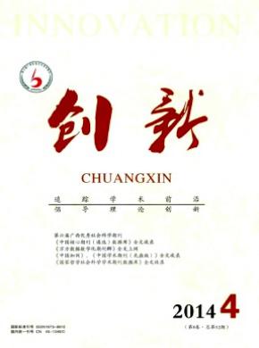 創新